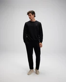 Ellesse Erkek Eşofman Altı EM700 thumbnail 10