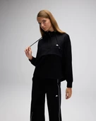 Ellesse Kapüşonlu Sweatshırt EF551 thumbnail 1