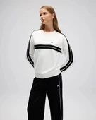 Ellesse Sweatshırt EF536 thumbnail 1