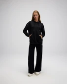 Ellesse Kapüşonlu Sweatshırt thumbnail 3