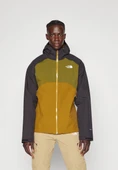 The North Face M Stratos Erkek Ceket thumbnail 5
