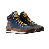 The North Face M Back-To-Berkeley Iv Wp Erkek Bot thumbnail 1