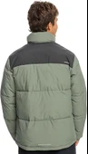 Quiksilver WILD MOUNTAIN Erkek Mont thumbnail 6