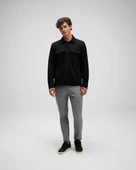 Ellesse Erkek Ceket EM605 thumbnail 7