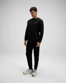 Ellesse Erkek Sweatshirt EM282 thumbnail 5