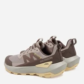 Salomon OUTDOOR ELIXIR ACTIV W L47757400 thumbnail 7