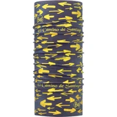 BUFF EL CAMINO COOLNET UV+ ARROW BOYUNLUK thumbnail 2
