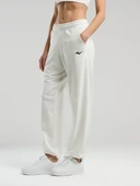 Ever Classics Wmn Siyah Kadın Jogger thumbnail 3