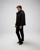 Ellesse Erkek Mont EM515 thumbnail 3