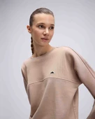 Ellesse Kadın Sweatshirt EF567 thumbnail 5