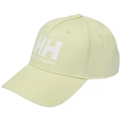 HELLY HANSEN BALL KEP ŞAPKA thumbnail 1