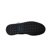 The North Face M Back-To-Berkeley Iv Wp Erkek Bot thumbnail 10