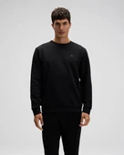 Ellesse Erkek Sweatshirt EM282 thumbnail 2