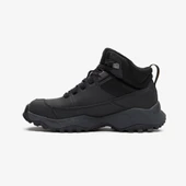 The North Face W Storm Strike Iıı Wp Kadın Bot thumbnail 4