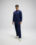 Ellesse Erkek Eşofman Altı EM700 thumbnail 9