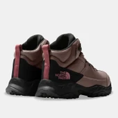 The North Face W Storm Strike Iıı Wp Kadın Bot thumbnail 5
