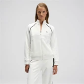 Ellesse Sweatshırt EF535 thumbnail 10