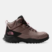 The North Face W Storm Strike Iıı Wp Kadın Bot thumbnail 3