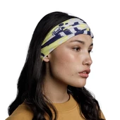 BUFF® ORIGINAL ECOSTRETCH DOVHIN MUL TI BOYUNLUK thumbnail 4