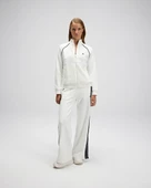 Ellesse Sweatshırt EF535 thumbnail 9