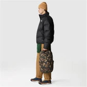 The North Face M Saikuru Erkek Mont thumbnail 4