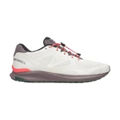 Merrell Erkek LS Ayakkabı SKYQUEST TREK thumbnail 2