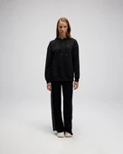 Ellesse Kapüşonlu Sweatshırt thumbnail 2