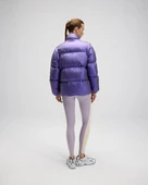 Ellesse Kadın Mont EF521 thumbnail 7