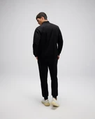 Ellesse Erkek Fermuarlı Sweat EM545 thumbnail 6