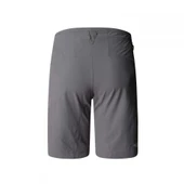 The North Facespeedlight Slim Straight Kadın Şort thumbnail 6