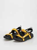 The North Face Explore Camp Kadın Sandalet thumbnail 4