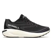 Merrell Kadın Yol Koşu Ayakkabısı MORPHLITE thumbnail 2