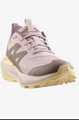 Salomon OUTDOOR ELIXIR ACTIV W L47757400 thumbnail 3