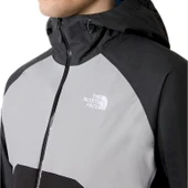 The North Face M Stratos Erkek Ceket thumbnail 3