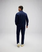 Ellesse Erkek Fermuarlı Sweat EM545 thumbnail 11