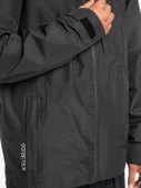Quiksilver Over Cast Gore Tex Jk thumbnail 5