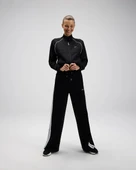 Ellesse Kadın Sweat Pantolon EF538 thumbnail 10