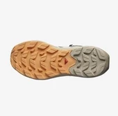 Salomon Elixir Activ Mid Gore-Tex Kadın Outdoor Bot thumbnail 3