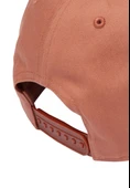HELLY HANSEN BALL KEP ŞAPKA thumbnail 10