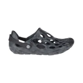 Merrell Hydro Moc Erkek Su Ayakkabısı thumbnail 1