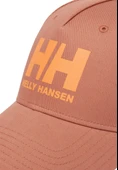 HELLY HANSEN BALL KEP ŞAPKA thumbnail 7
