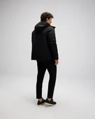 Ellesse Erkek Mont EM515 thumbnail 4