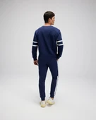 Ellesse Erkek Sweatshirt EM618 thumbnail 12