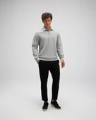 Ellesse Erkek Polo Sweatshırt Em633 thumbnail 6