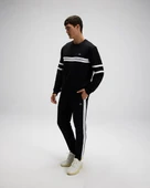 Ellesse Erkek Sweatshirt EM618 thumbnail 5