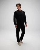Ellesse Erkek Eşofman Altı EM700 thumbnail 6