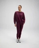 Ellesse Jogger Eşofman Altı EF568 thumbnail 11