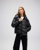 Kadın Mont Ef219 thumbnail 2
