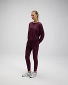 Ellesse Kadın Sweatshirt EF567 thumbnail 12