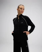 Ellesse Sweatshırt EF535 thumbnail 3